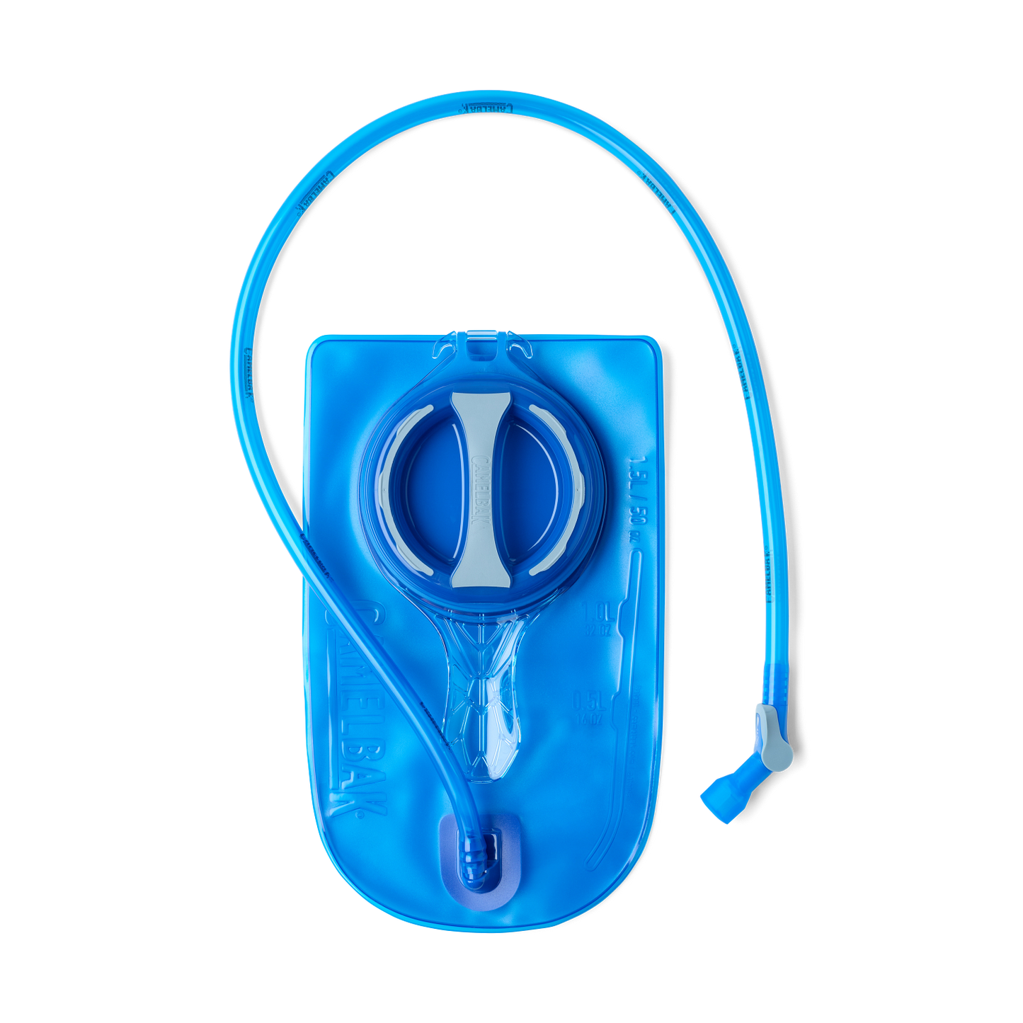 crux-1-5l-reservoir-v1 m1k03qskbk