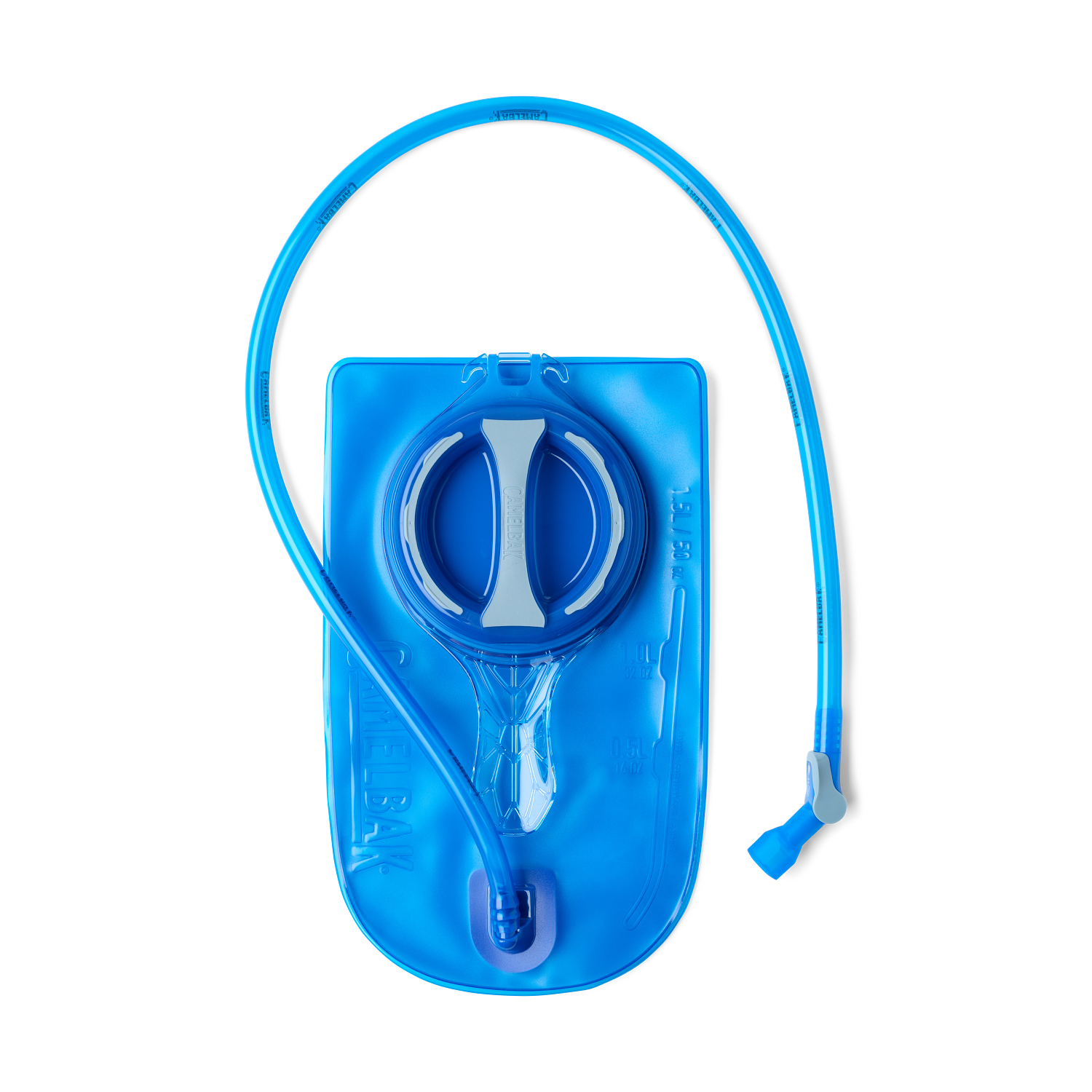crux-1-5l-reservoir-v1 m1k03qskbk