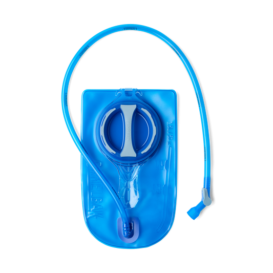 crux-1-5l-reservoir-v1 m1k03qskbk