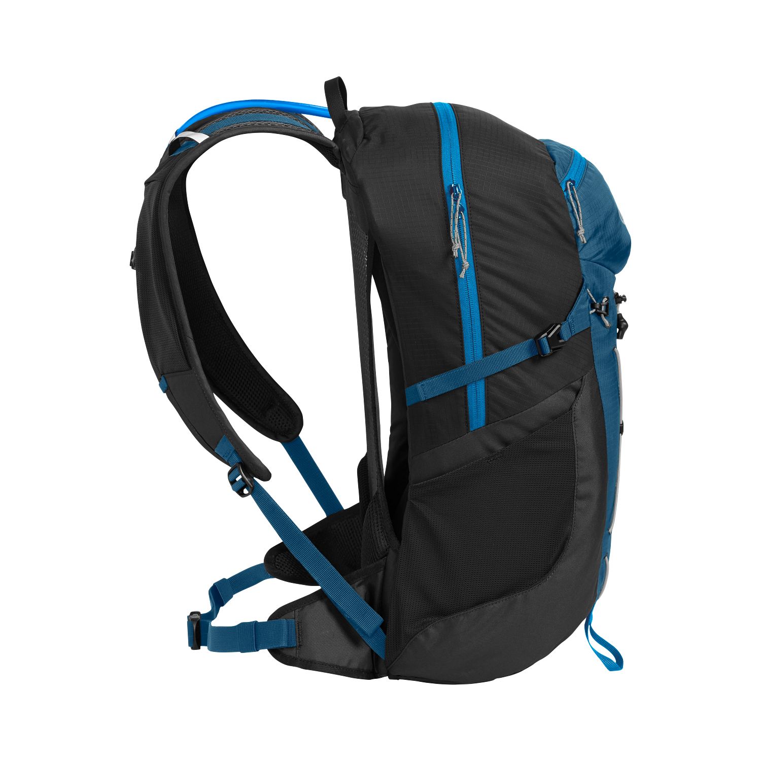 fourteenertm-26-hydration-hiking-pack-with-crux-3l-reservoir-c9 m2fvo4uaqv