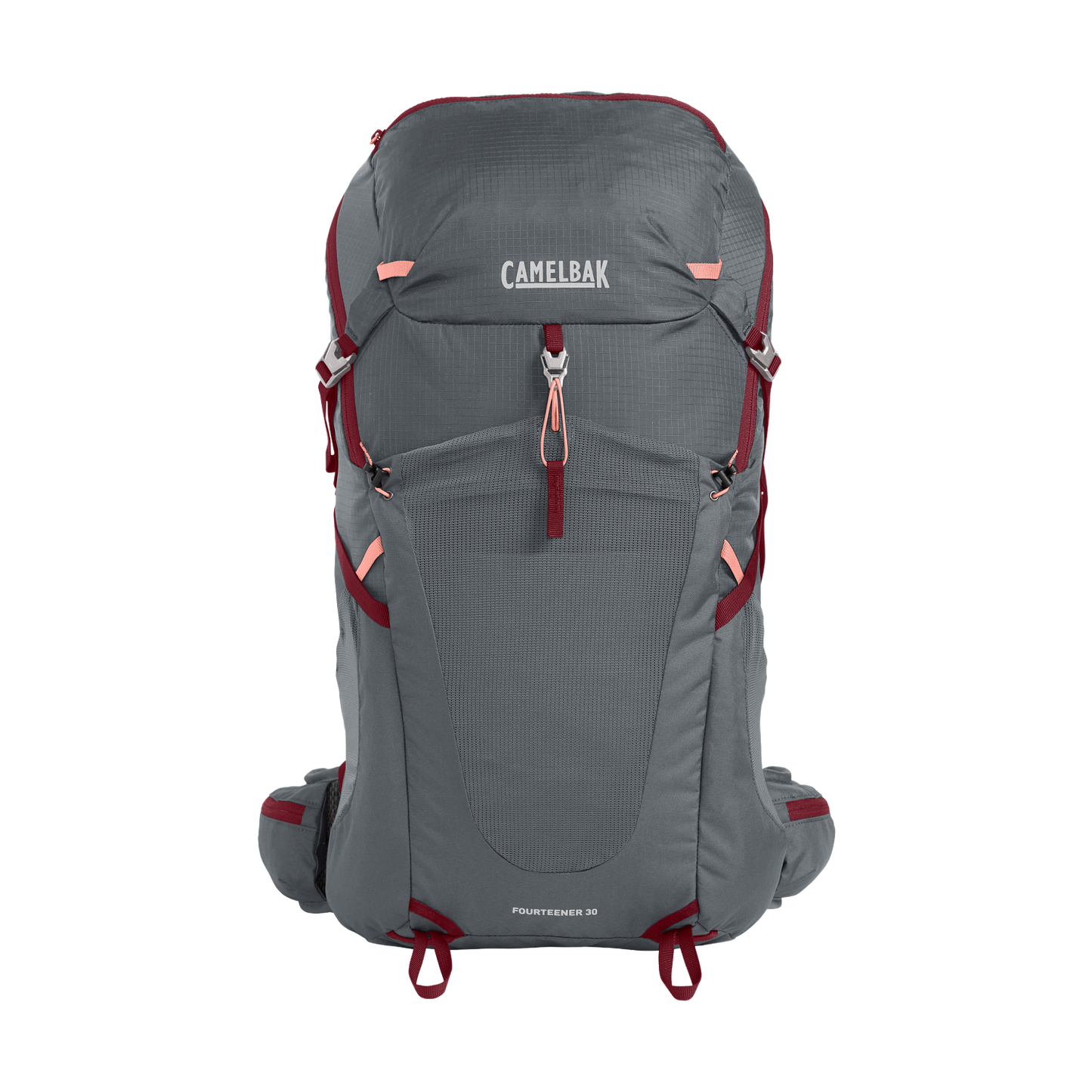 women-s-fourteenertm-30-hydration-hiking-pack-with-crux-3l-reservoir-h6 m7vwttvhw4