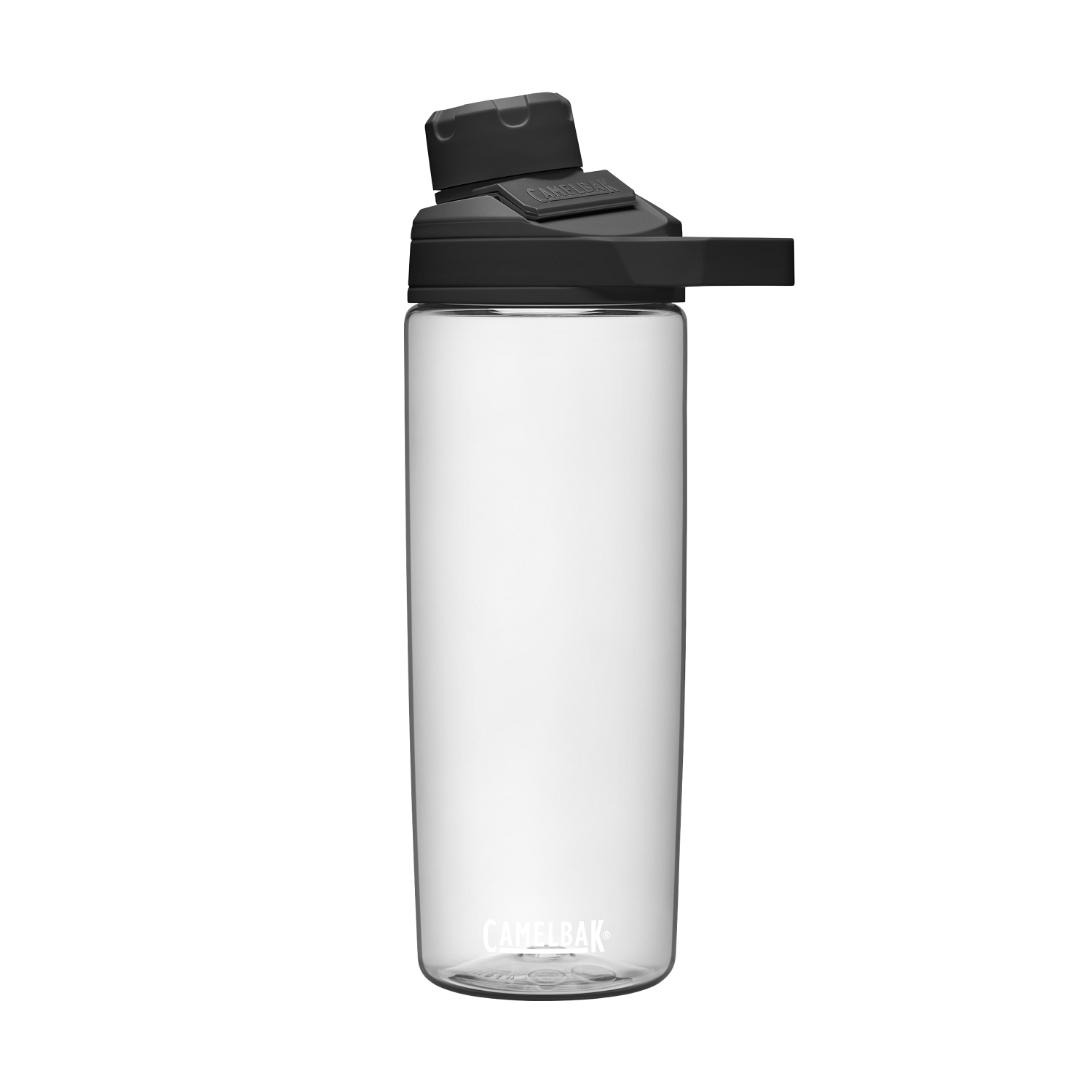 chute-mag-20oz-bottle-with-tritantm-renew-x9 ma6uzeldti