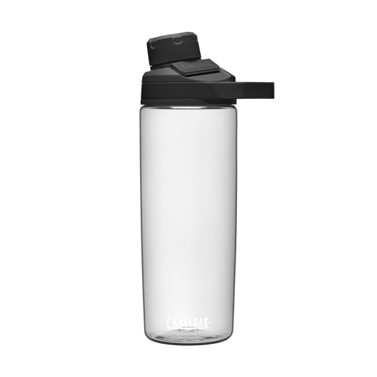 chute-mag-20oz-bottle-with-tritantm-renew-x9 ma6uzeldti