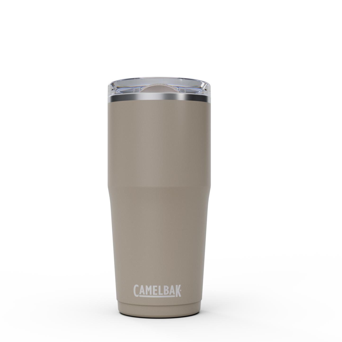 thrivetm-20-oz-tumbler-insulated-stainless-steel-u9 mdqeoorjba