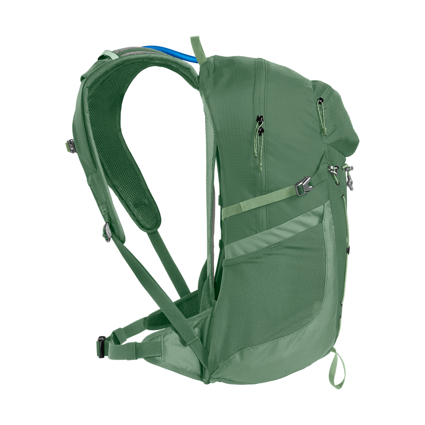 women-s-fourteenertm-24-hydration-hiking-pack-with-crux-3l-reservoir-t3 mfcfqmtqep