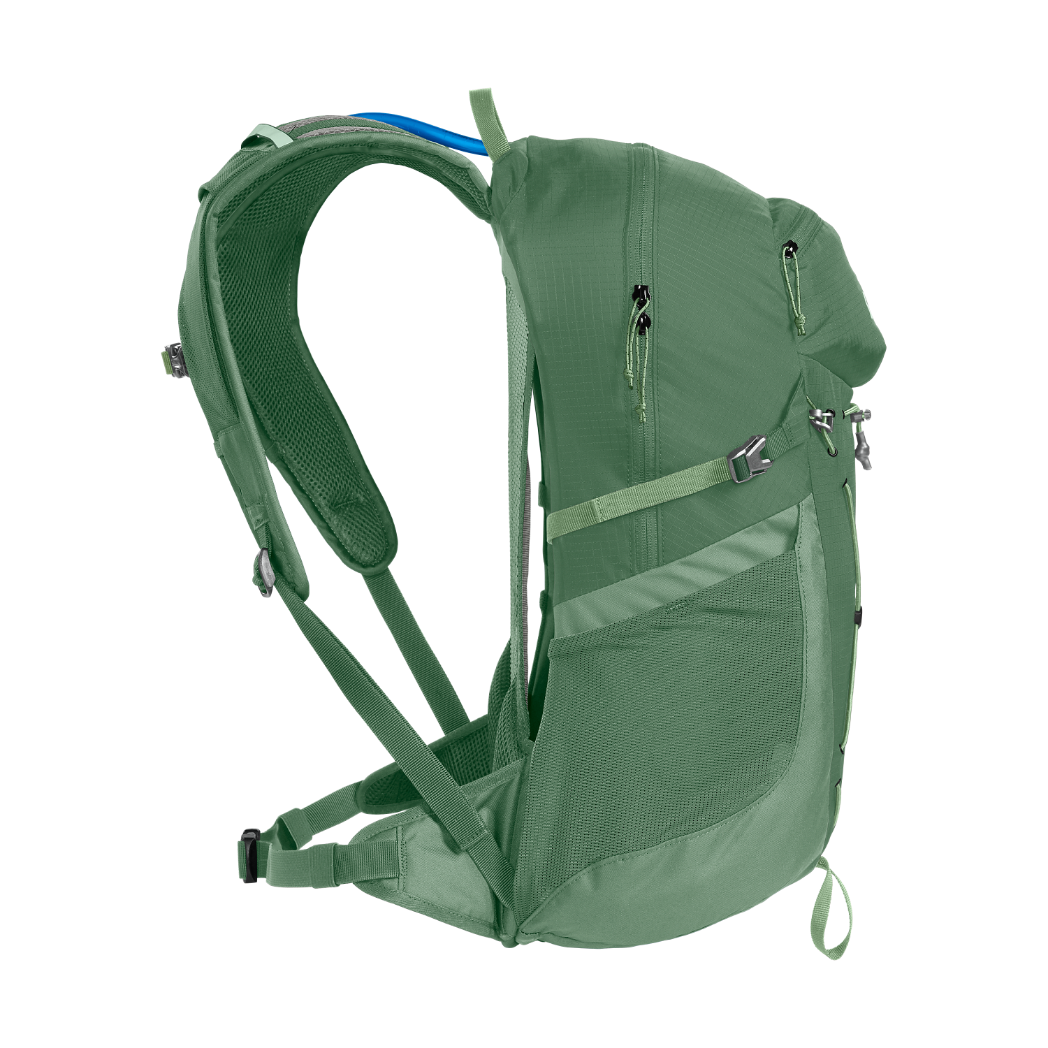 women-s-fourteenertm-24-hydration-hiking-pack-with-crux-3l-reservoir-t3 mfcfqmtqep