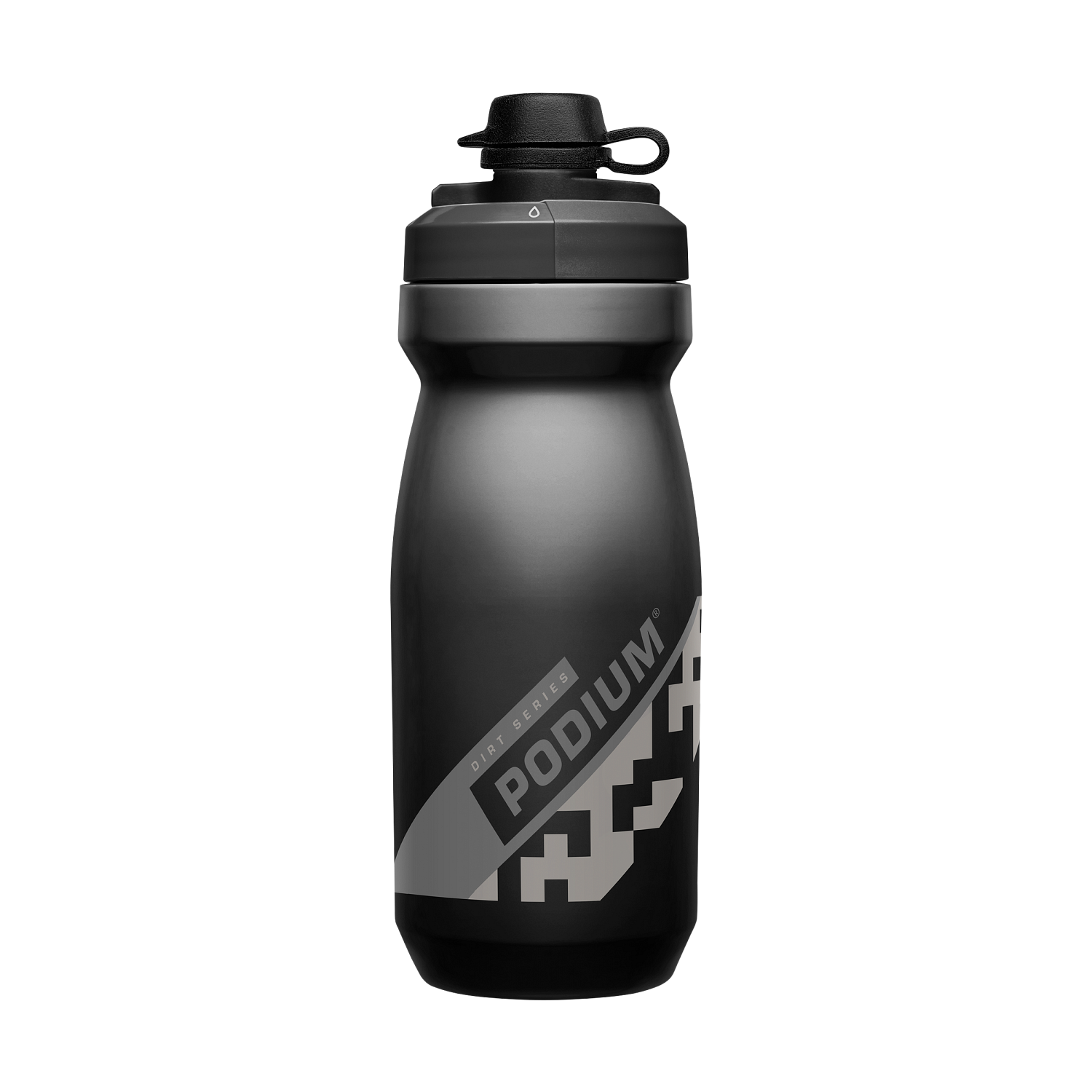 podium-dirt-series-21oz-bike-bottle-n2 mfd6srecob