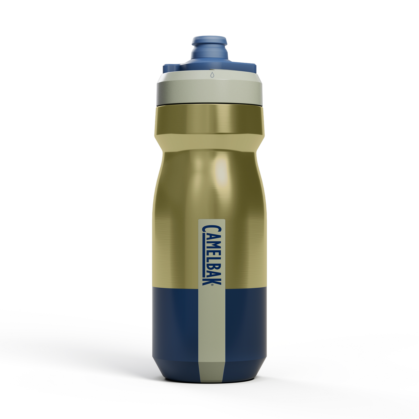 podium-steel-18oz-bike-bottle-q8 mfnuihv532