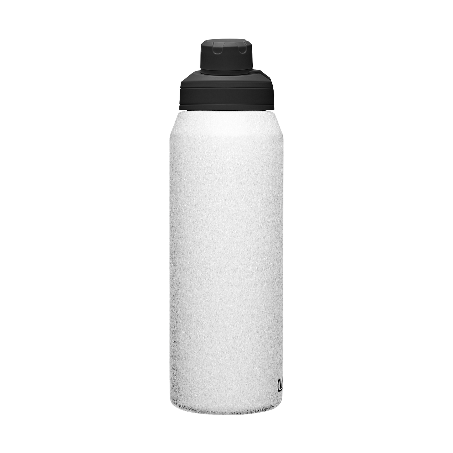 chute-mag-32-oz-water-bottle-insulated-stainless-steel-n7 mg4msalgjp