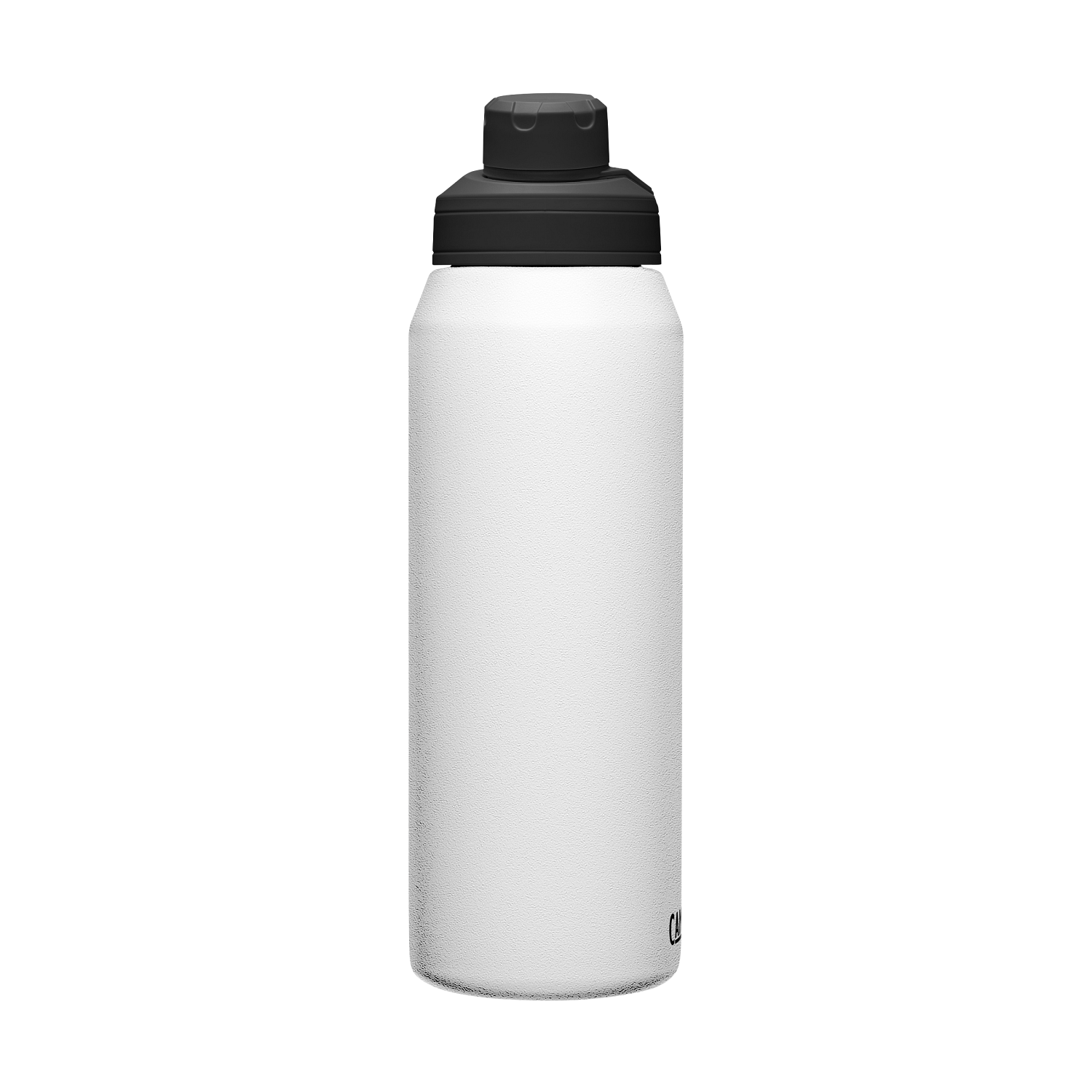chute-mag-32-oz-water-bottle-insulated-stainless-steel-n7 mg4msalgjp