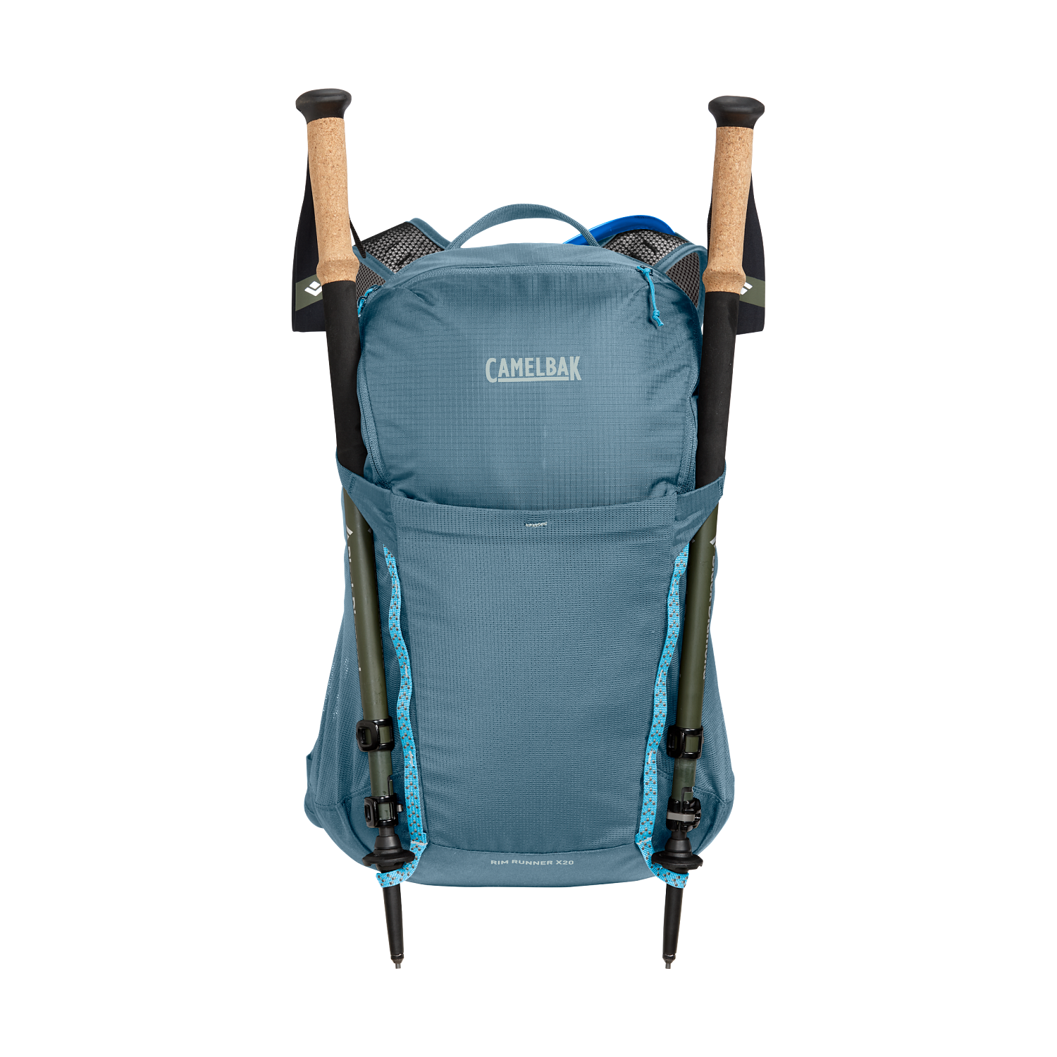 women-s-rim-runnertm-x20-hiking-hydration-pack-with-crux-1-5l-reservoir-h8 mg8x92gisx