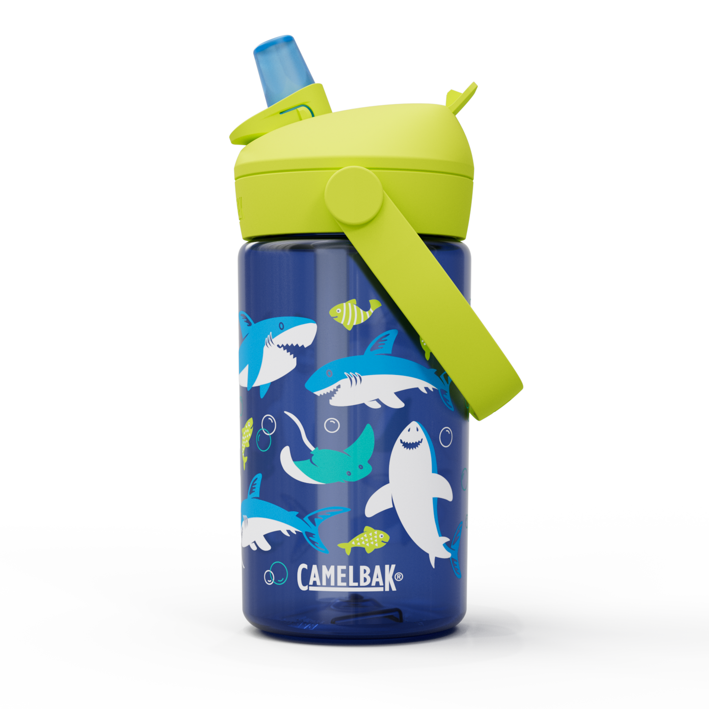 thrivetm-flip-straw-kids-14oz-bottle-with-tritantm-renew-g5 mhmf4qm151
