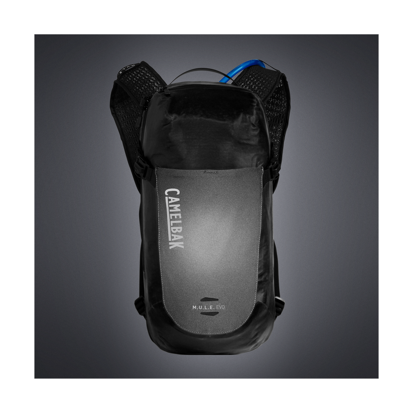 m-u-l-e-evo-12-hydration-pack-100-oz-l6 miq5royun8
