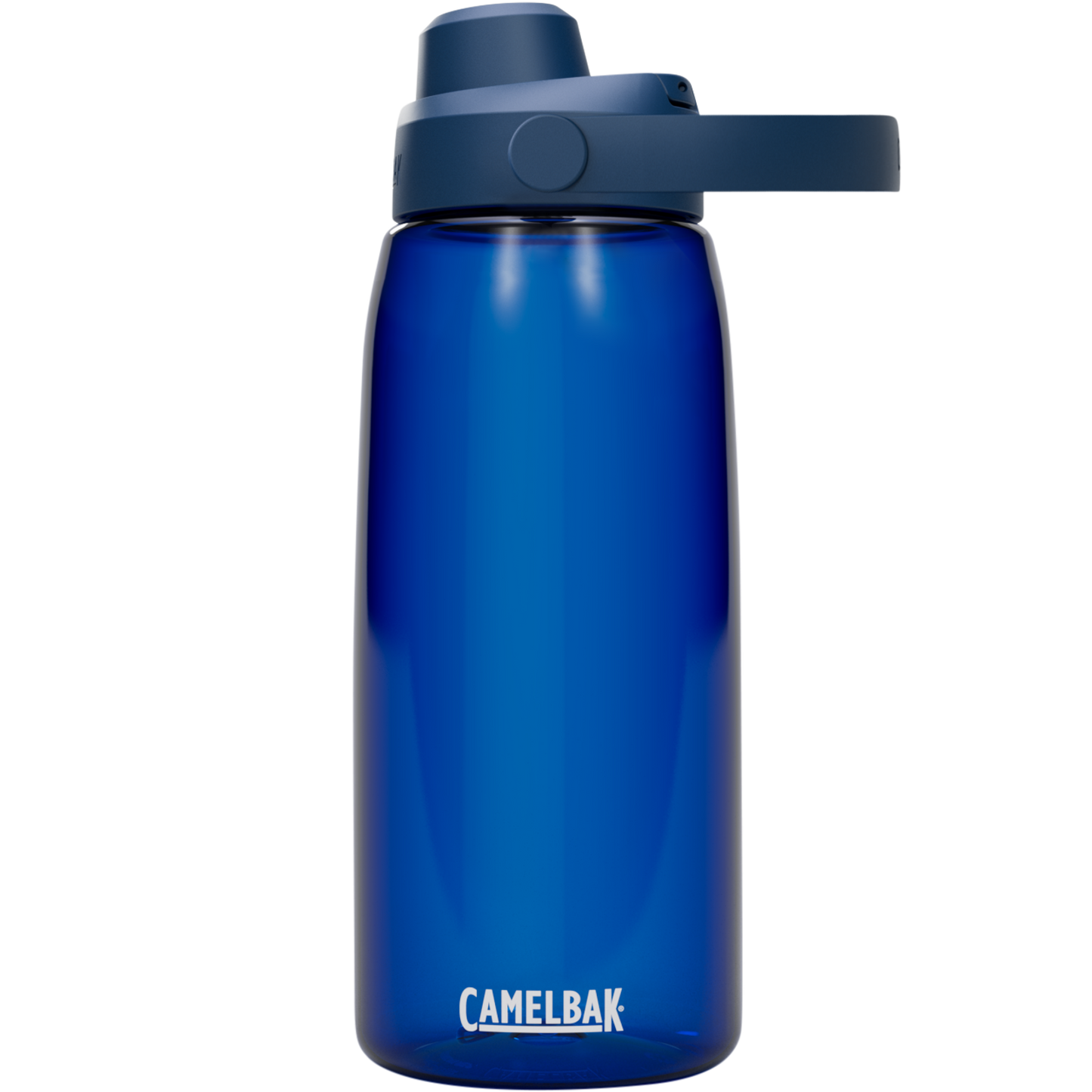 thrivetm-chug-32oz-bottle-with-tritantm-renew-e4 mj5nv16azd