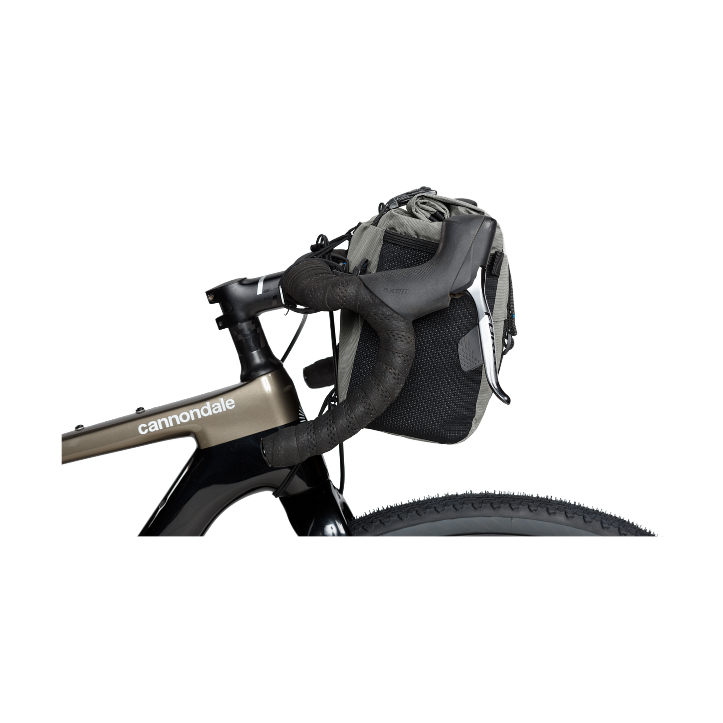 m-u-l-e-12-handlebar-pack-f8 mjhkm3n0st