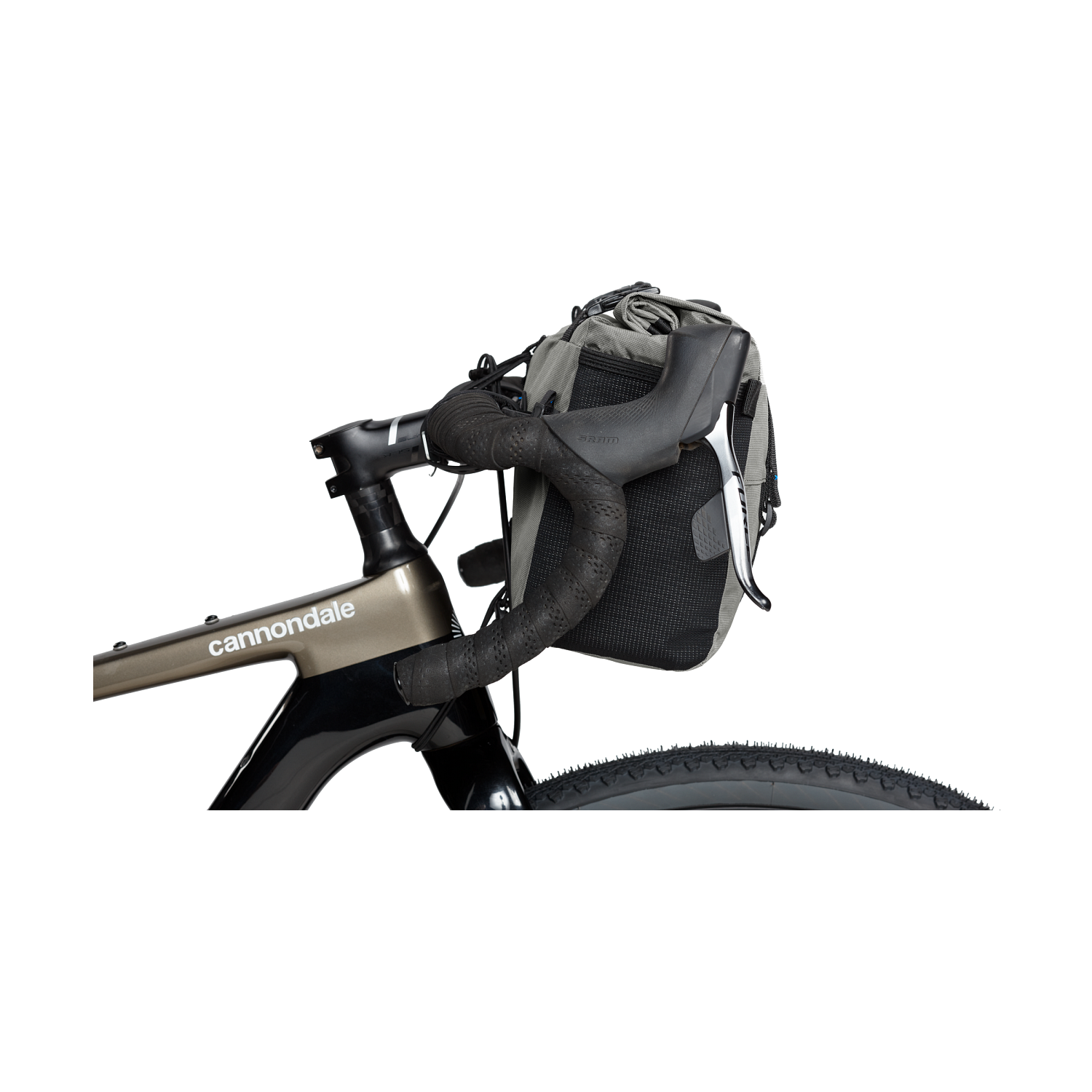 m-u-l-e-12-handlebar-pack-f8 mjhkm3n0st