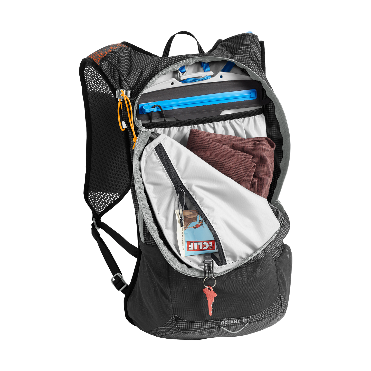 octanetm-12-hydration-hiking-pack-with-fusiontm-2l-reservoir-o0 mk24dyravr