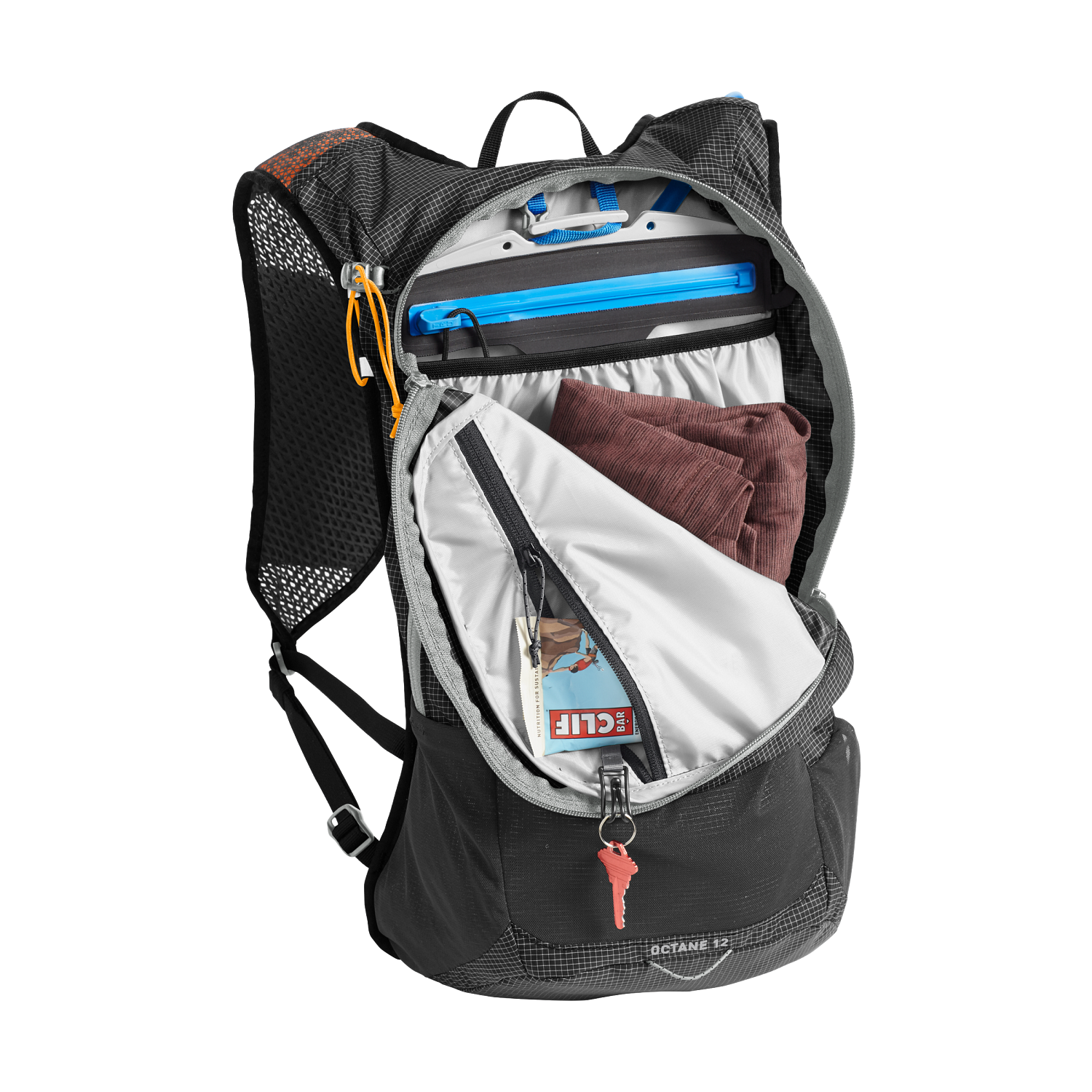 octanetm-12-hydration-hiking-pack-with-fusiontm-2l-reservoir-o0 mk24dyravr