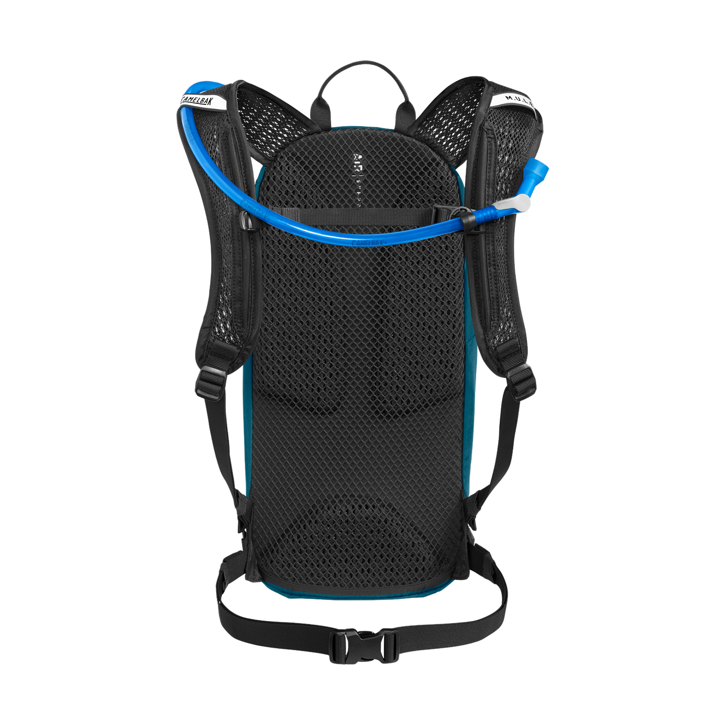 m-u-l-e-12-hydration-pack-100-oz-h1 mnj4u7uafx