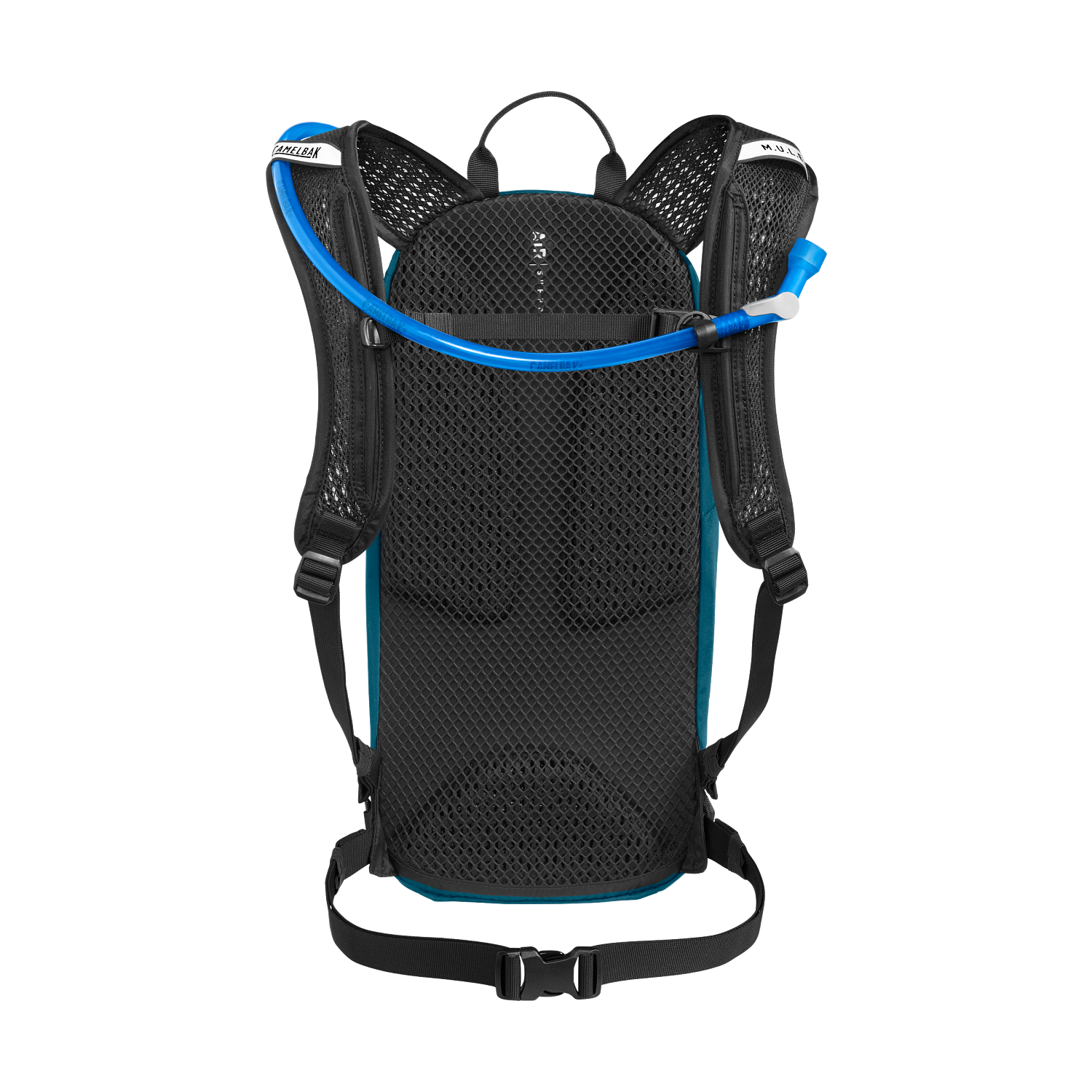 m-u-l-e-12-hydration-pack-100-oz-h1 mnj4u7uafx