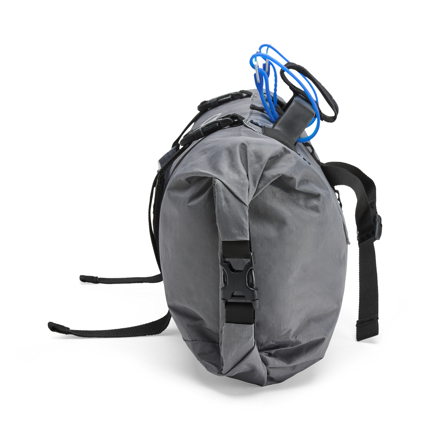 m-u-l-e-sideload-handlebar-pack-a9 mo0dd4vdlc