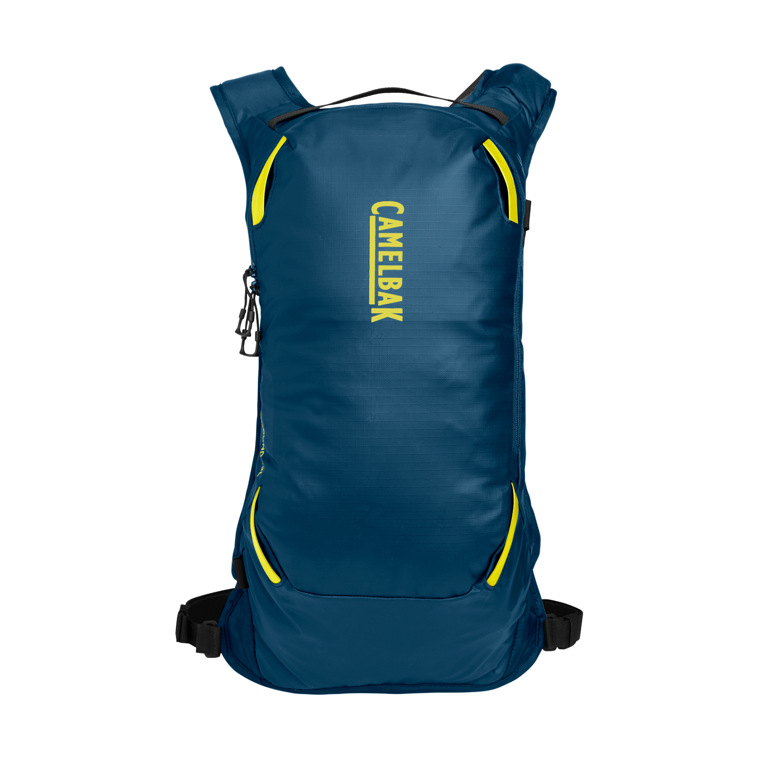 powderhound-tm-12-hydration-pack-f6 mo8p5rwrww