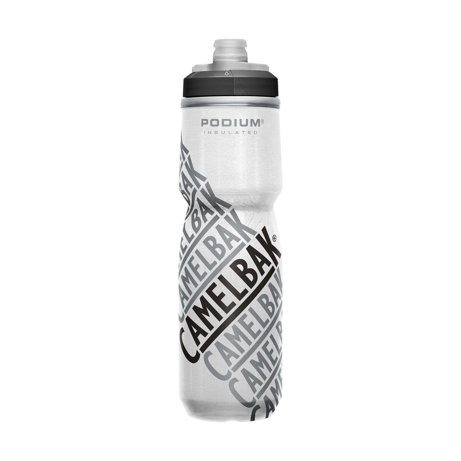 podium-chilltm-24oz-bike-bottle-k9 mqmzo234mz