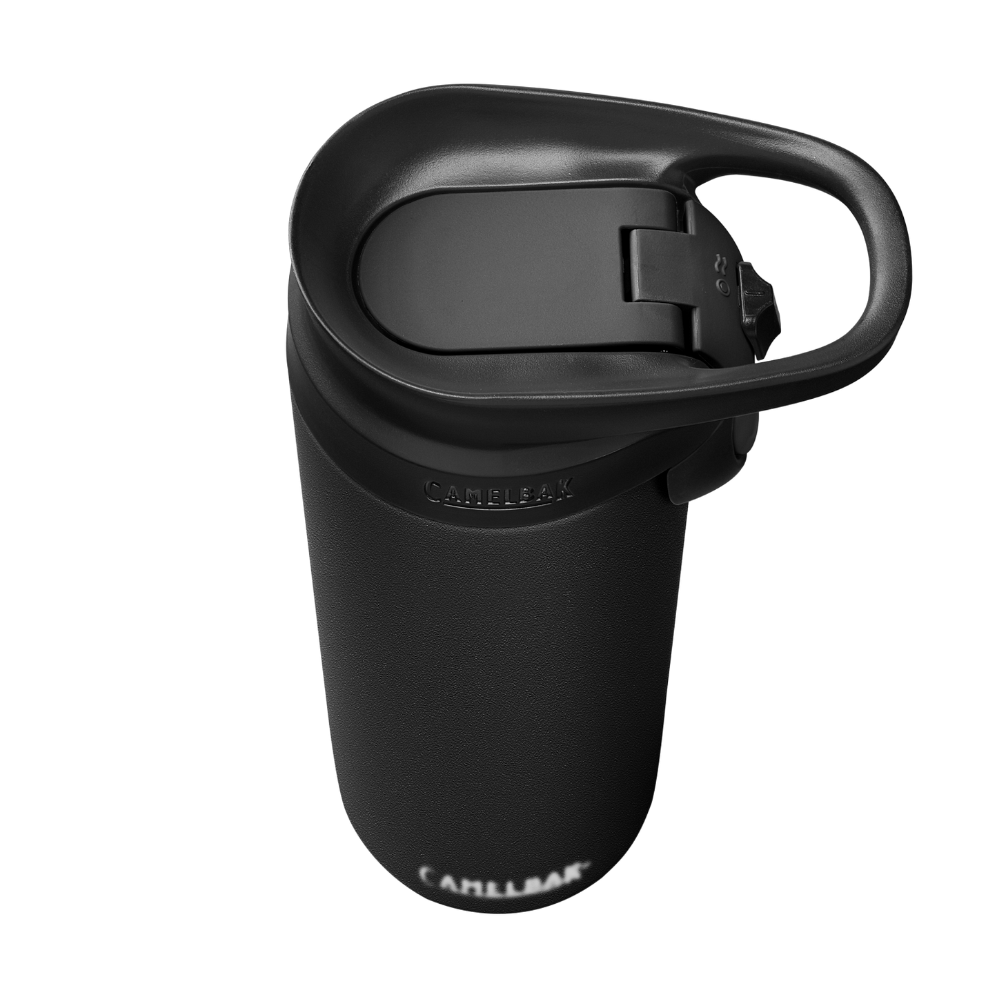 forge-flow-16-oz-travel-mug-insulated-stainless-steel-l0 mrcqrqpdcp