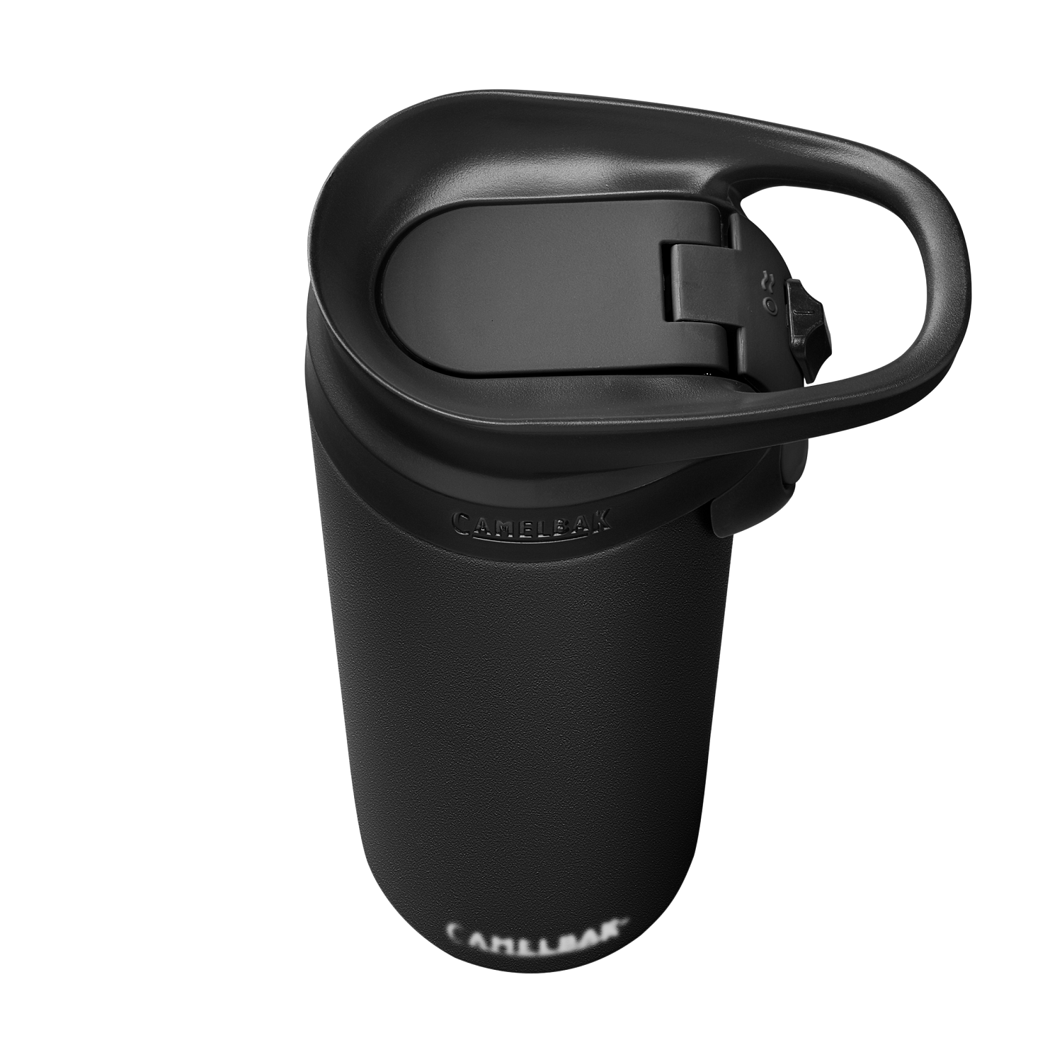 forge-flow-16-oz-travel-mug-insulated-stainless-steel-l0 mrcqrqpdcp