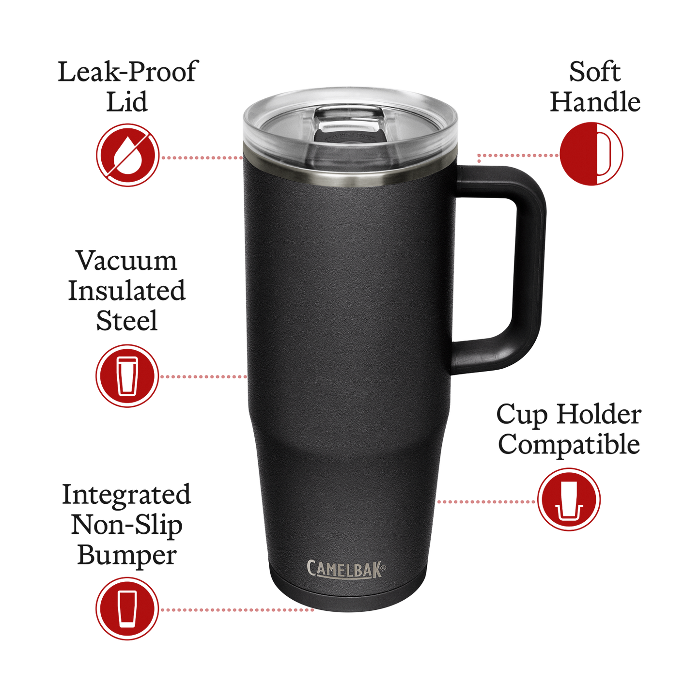 thrivetm-32-oz-mug-insulated-stainless-steel-k8 mszlrjrhhi