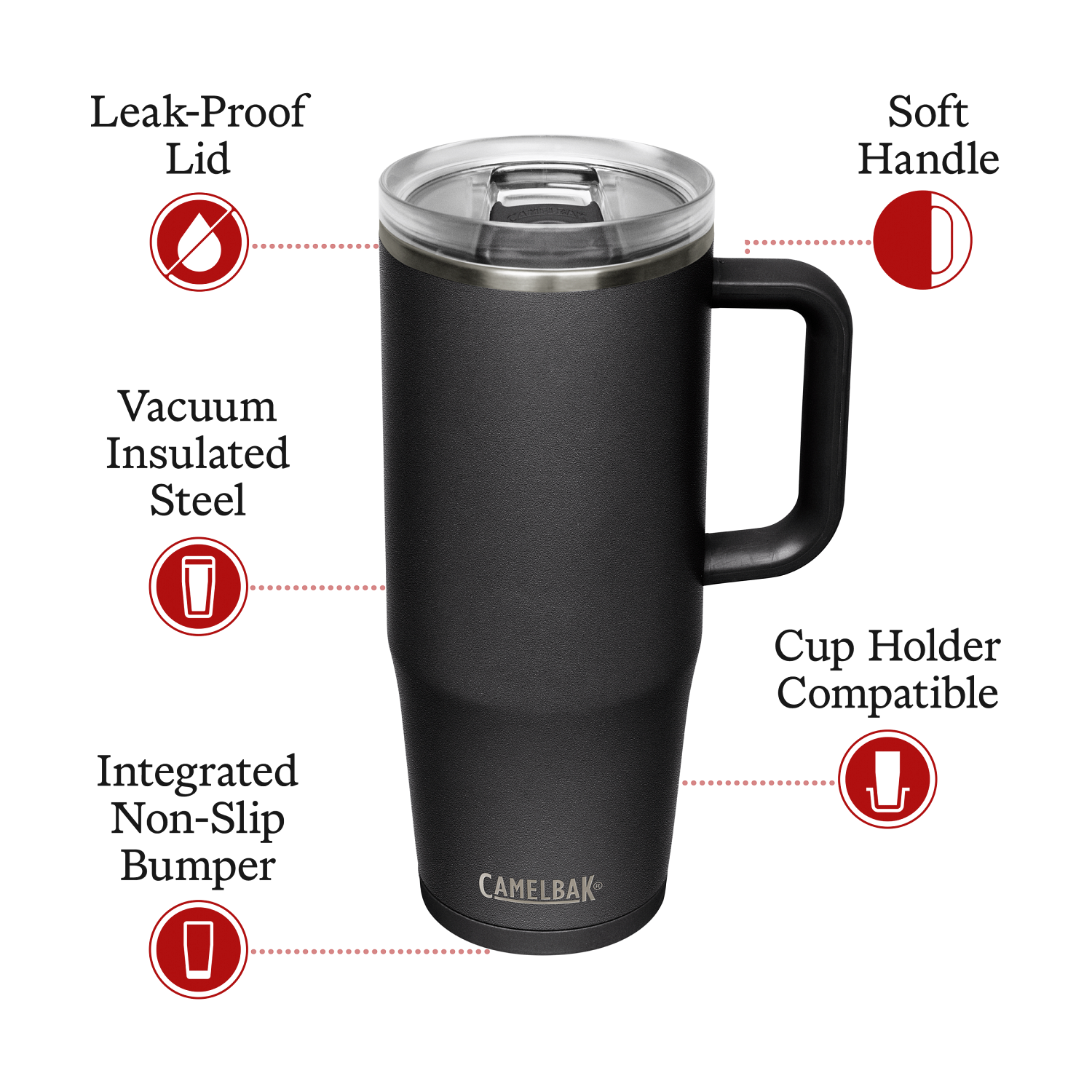 thrivetm-32-oz-mug-insulated-stainless-steel-k8 mszlrjrhhi