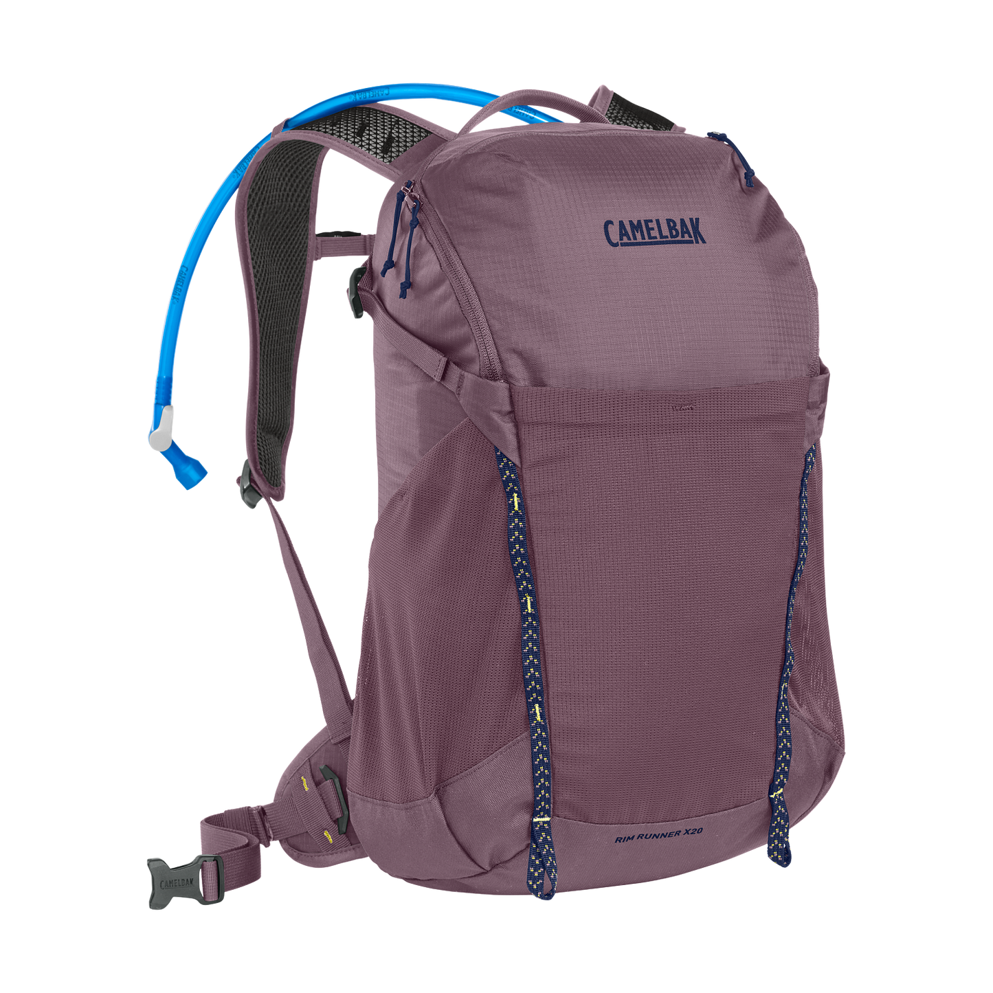 women-s-rim-runnertm-x20-hiking-hydration-pack-with-crux-1-5l-reservoir-h8 mtouquj3kt