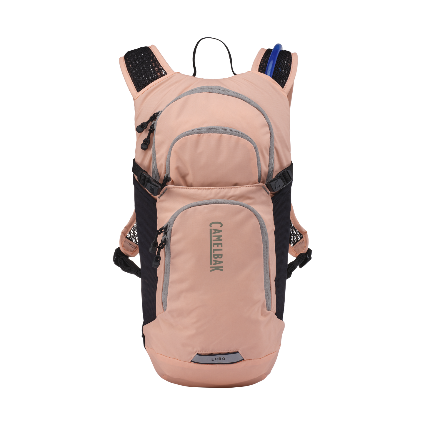 women-s-lobotm-9-hydration-pack-70-oz-j5 mwlluepvt8