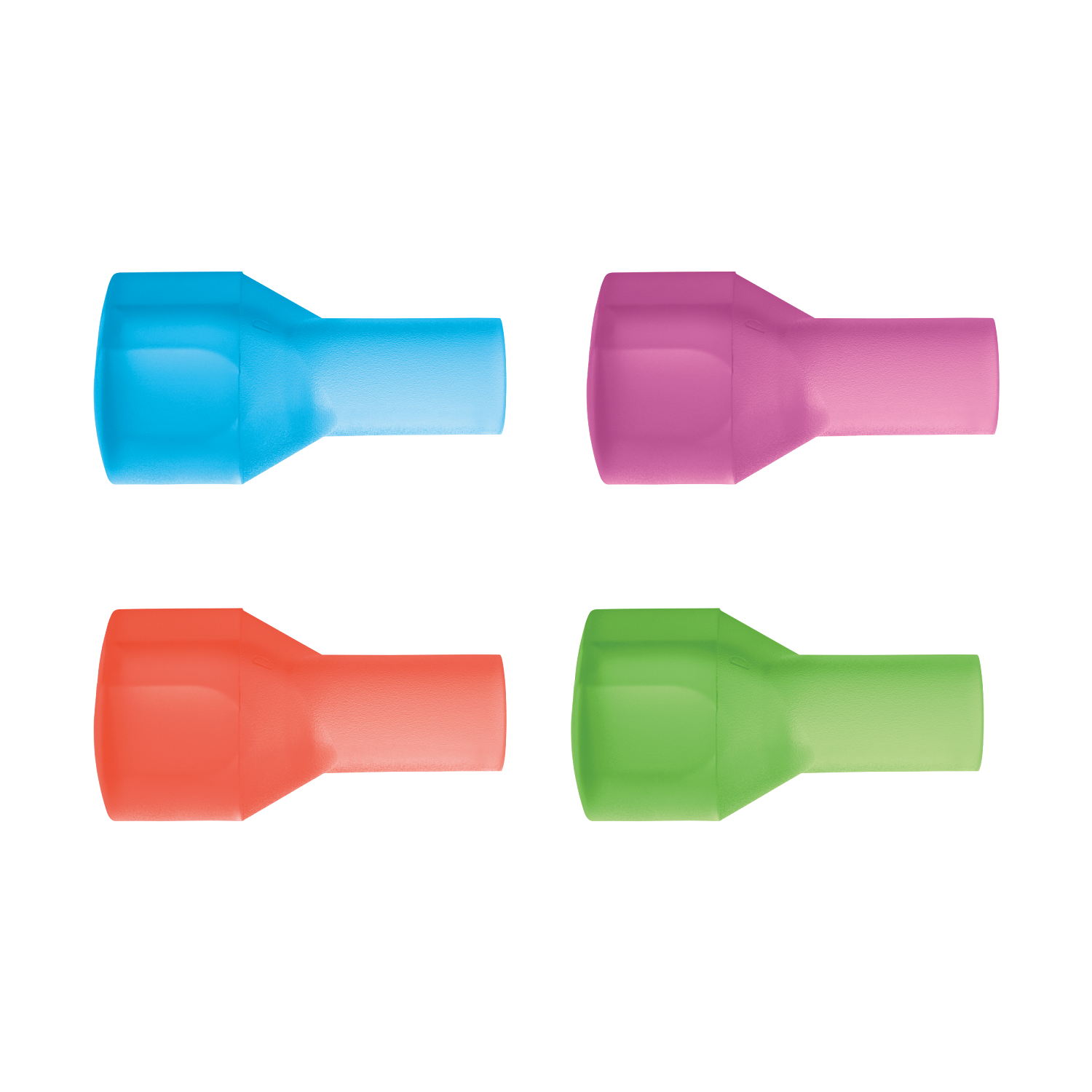 big-bite-valves-4pk-accs-d6 n6turk4fs8