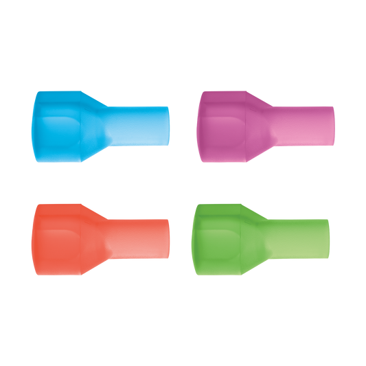 big-bite-valves-4pk-accs-d6 n6turk4fs8