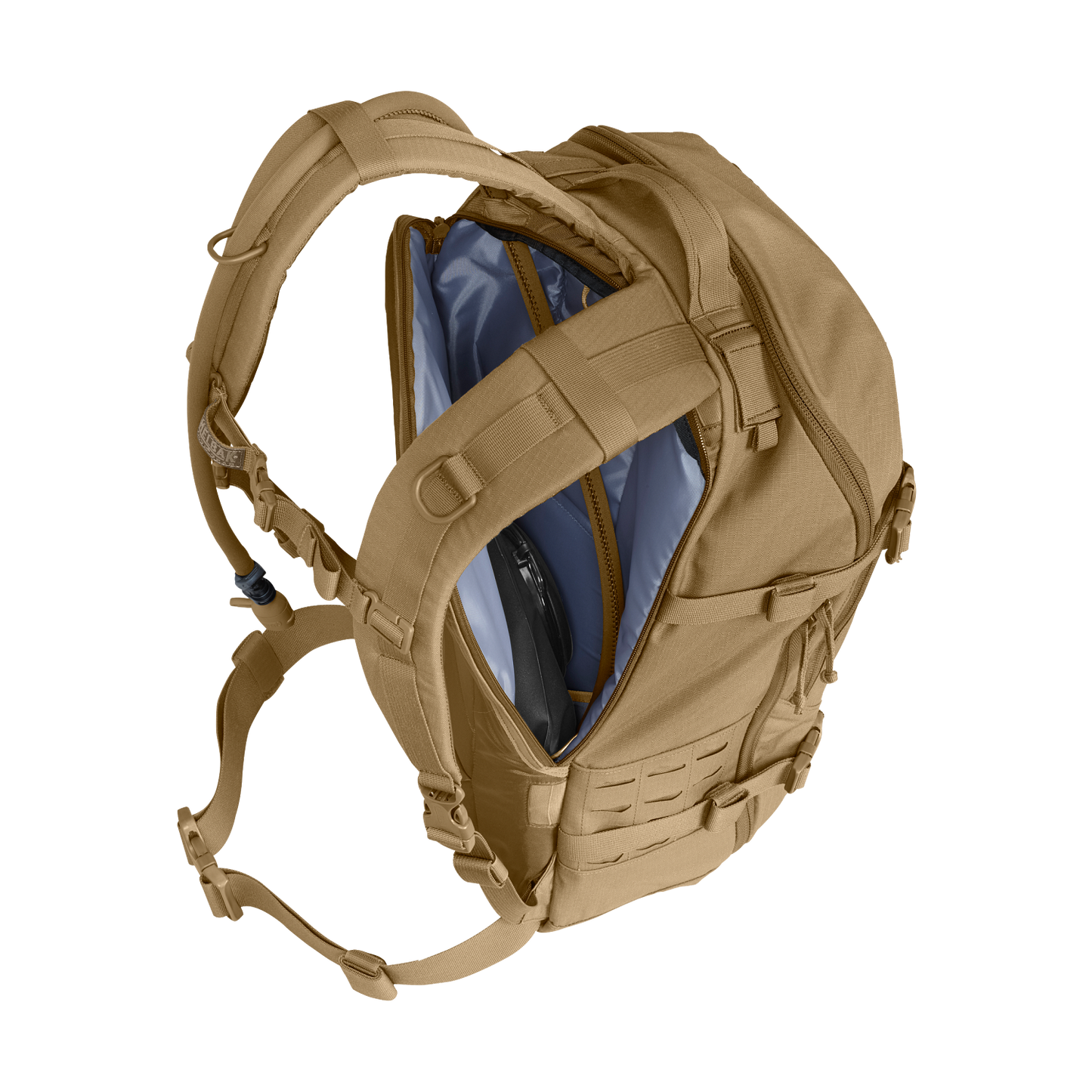 motherlodetm-100oz-mil-spec-crux-y8 n725veoeux