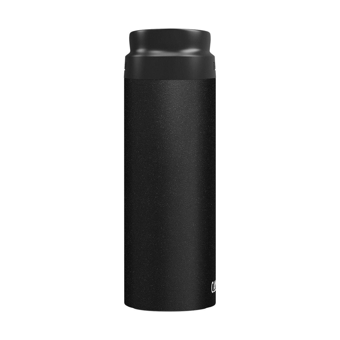 forge-flow-16-oz-travel-mug-insulated-stainless-steel-l0 n8hd5jylfy