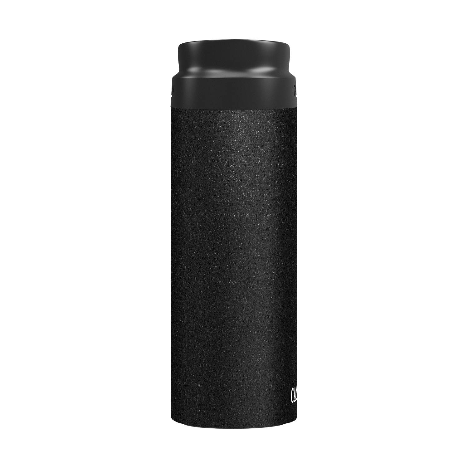 forge-flow-16-oz-travel-mug-insulated-stainless-steel-l0 n8hd5jylfy