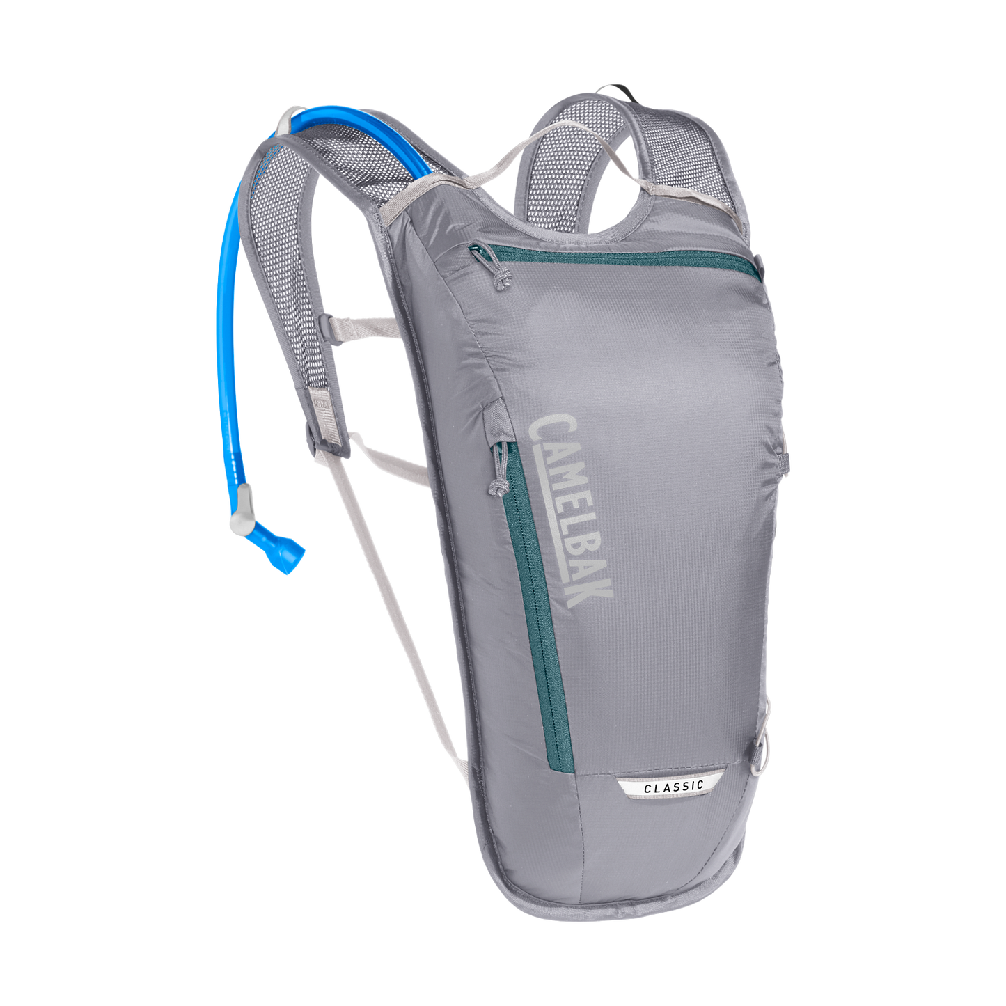 classic-light-70oz-g1 na6nxj9kg3