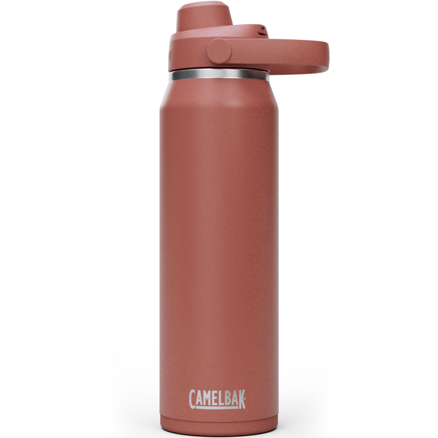 thrivetm-chug-32oz-bottle-insulated-stainless-steel-r8 naxdtmu9f0