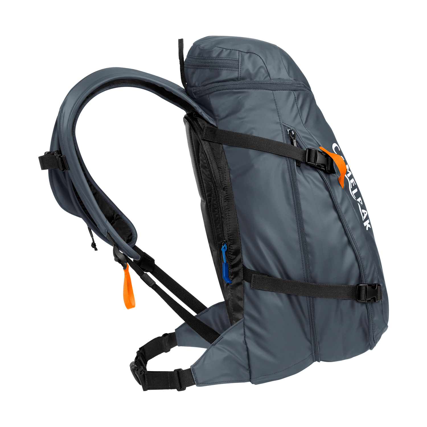 snoblasttm-22-hydration-pack-f3 nbitix47jg
