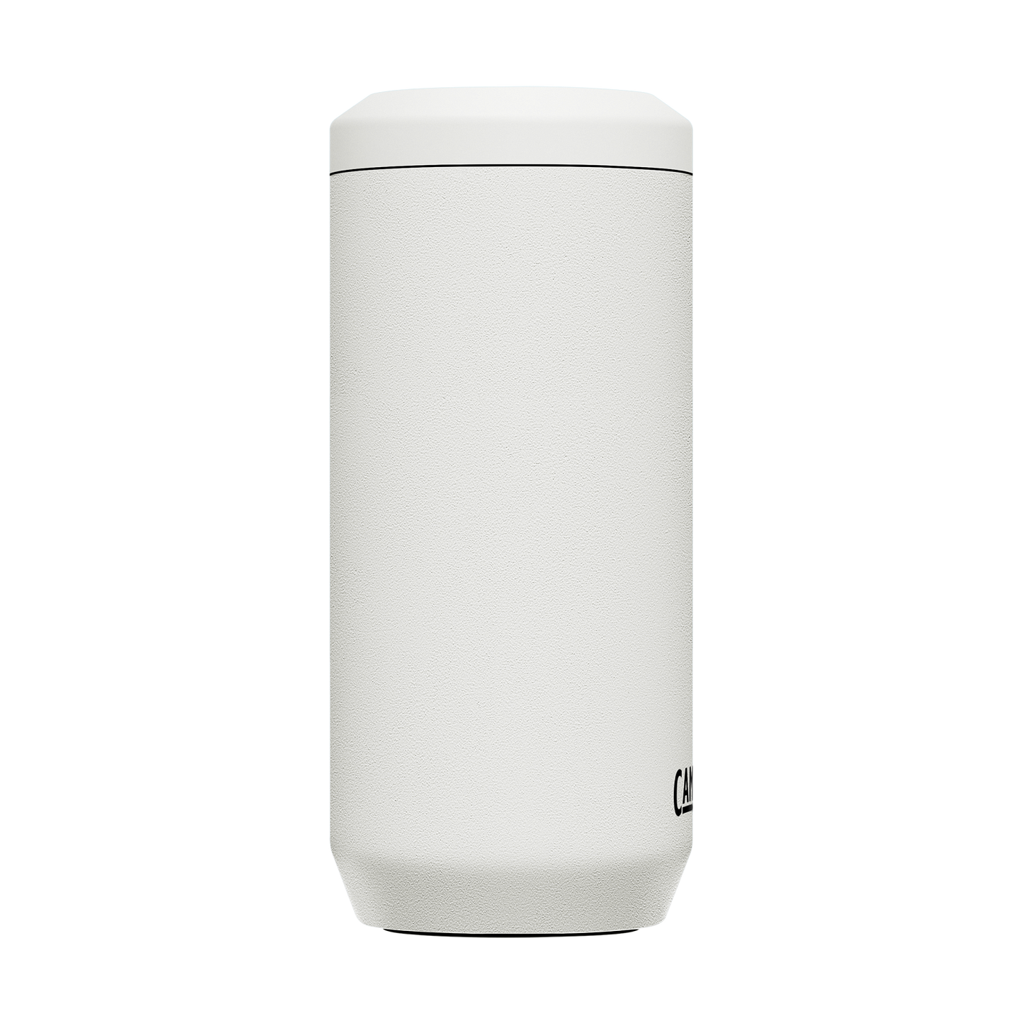 horizon-12oz-slim-can-cooler-mug-insulated-stainless-steel-a5 ney8ib5wrx
