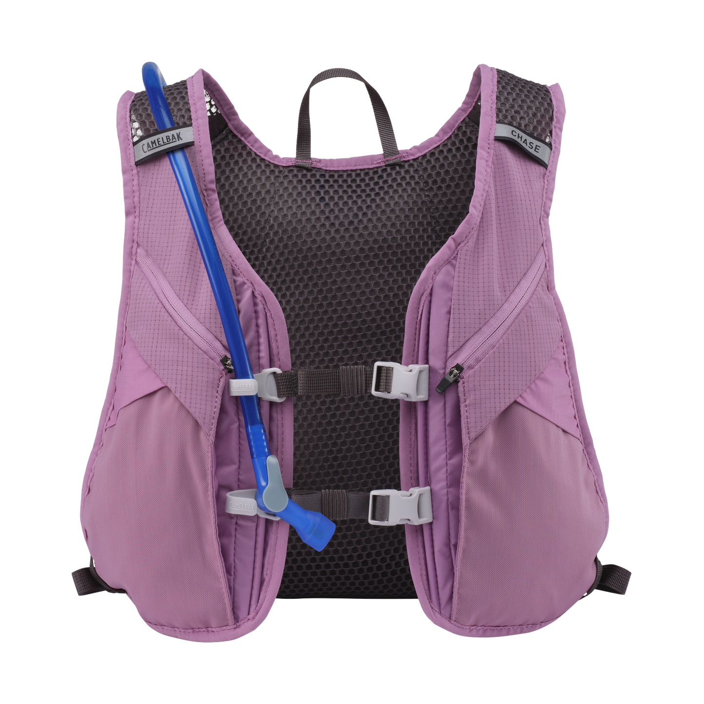women-s-chasetm-race-4-hydration-vest-with-crux-1-5l-reservoir-f5 nhc072i96l