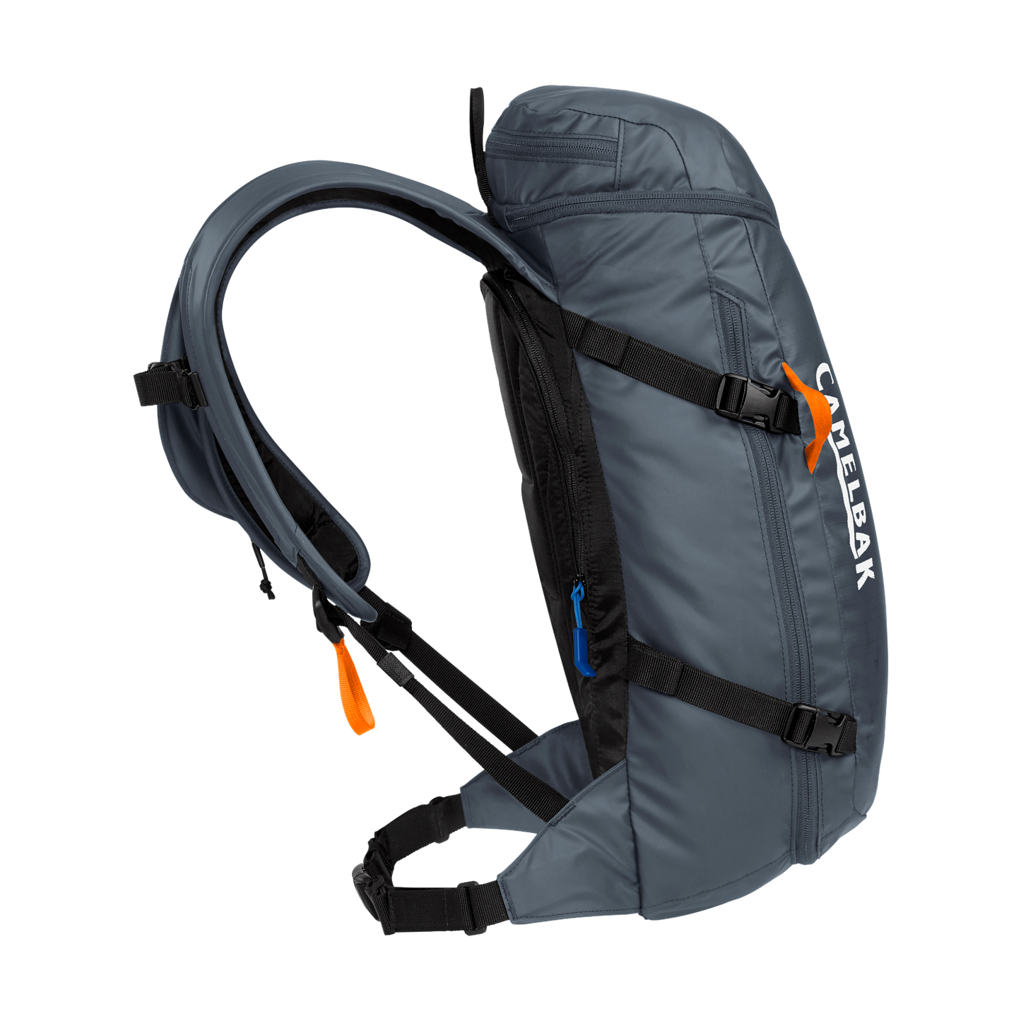 snoblasttm-22-hydration-pack-f3 nhfjc5ctft