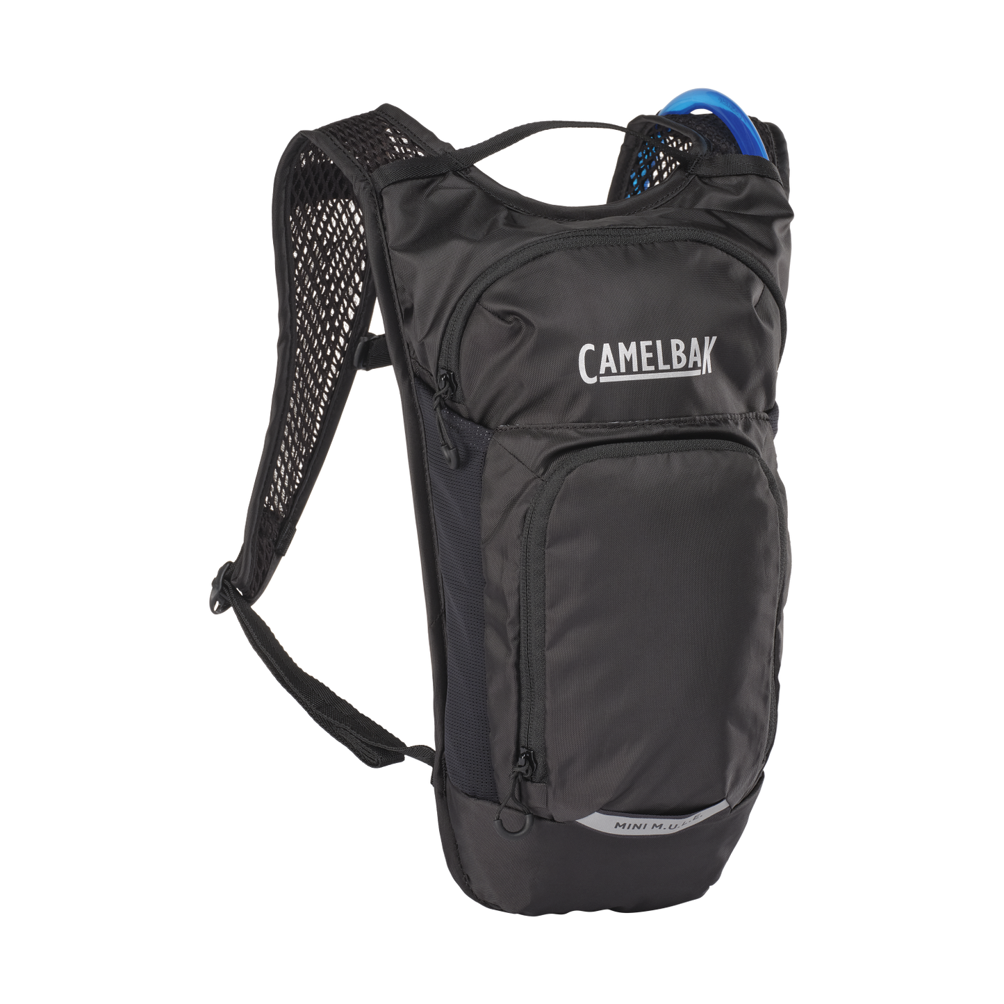 kids-mini-m-u-l-e-50oz-hydration-pack-with-crux-1-5l-reservoir-w0 ni89ckadai