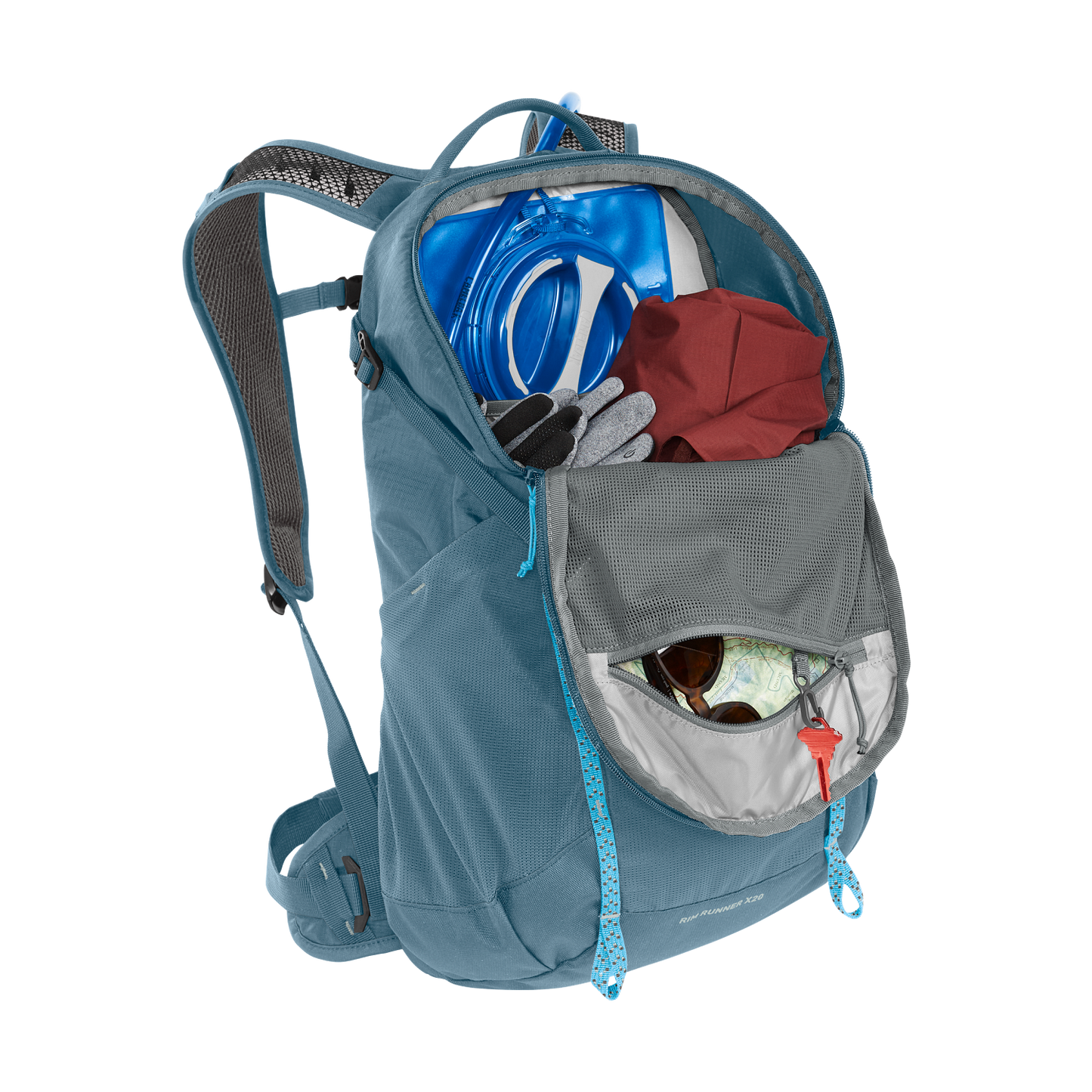 women-s-rim-runnertm-x20-hiking-hydration-pack-with-crux-1-5l-reservoir-h8 niupkqtg1n