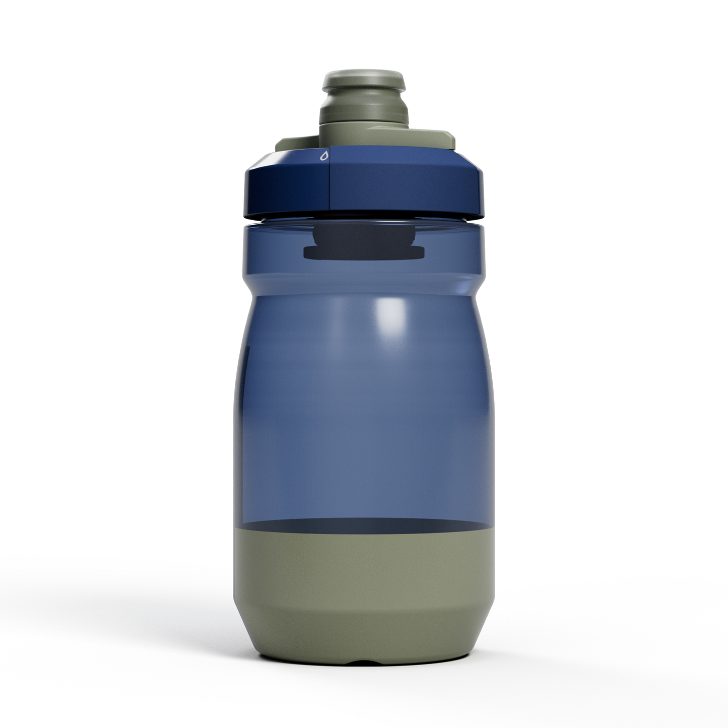 podium-15oz-bike-bottle-c7 nj3jbskknh