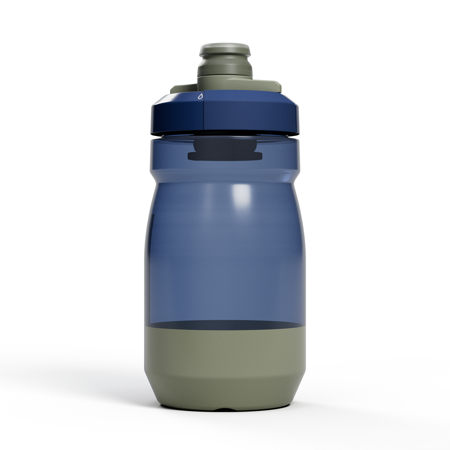 podium-15oz-bike-bottle-c7 nj3jbskknh