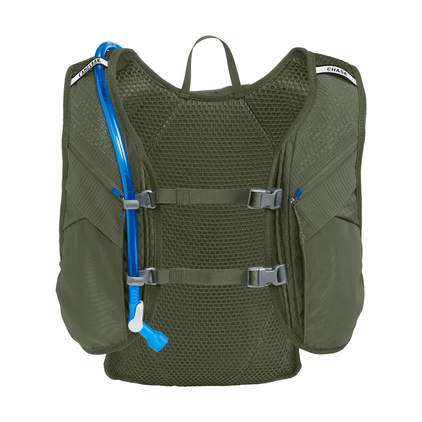 chasetm-adventure-8-hydration-vest-with-crux-2l-reservoir-v4 njdtpt3cy8