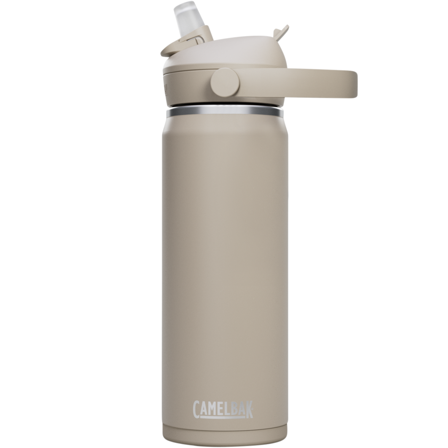 thrivetm-flip-straw-20oz-bottle-insulated-stainless-steel-v7 nju4ychbd7